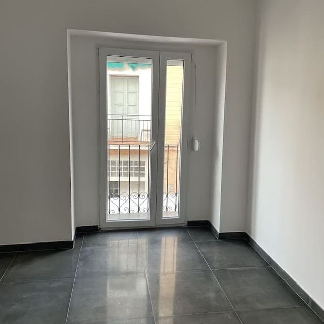Reformas Y Pintores Nico trabajos realizados